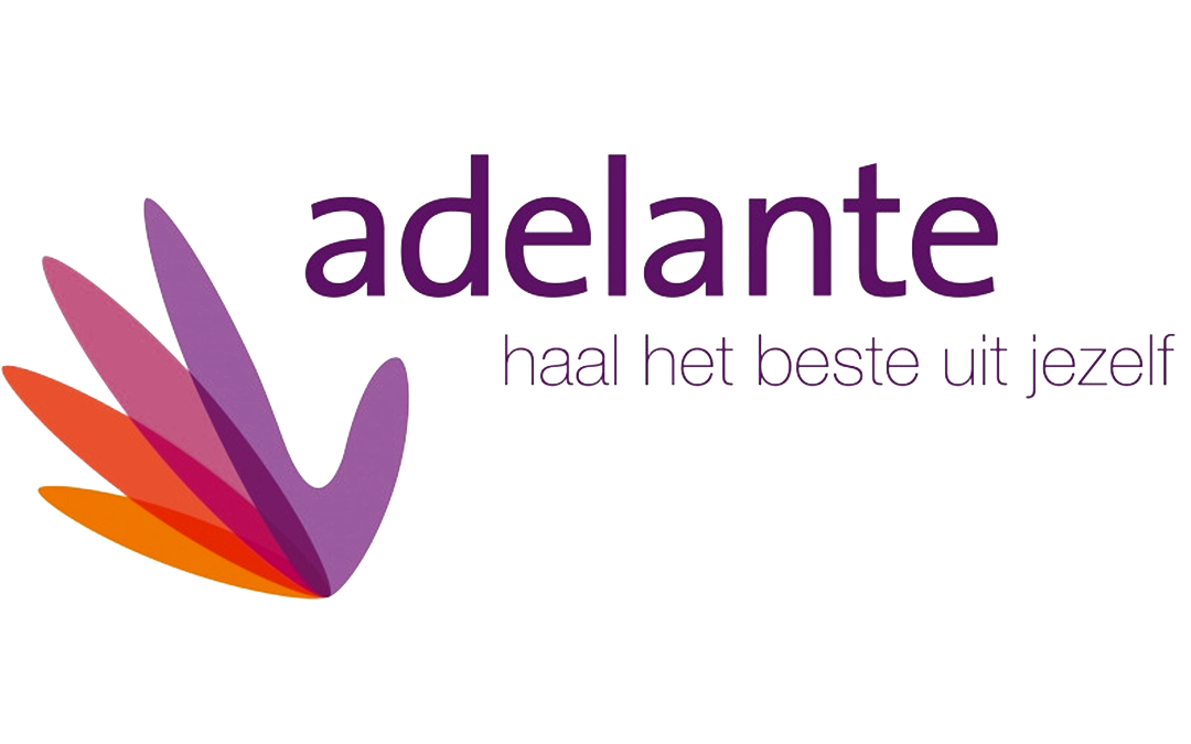 Adelante beoogt optimaal rendement door inzet MONACO