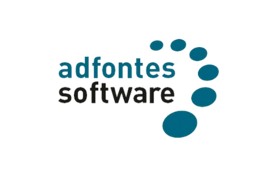 Adfontes Software