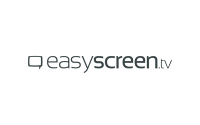 Easyscreen.tv