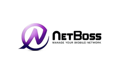 NetBoss