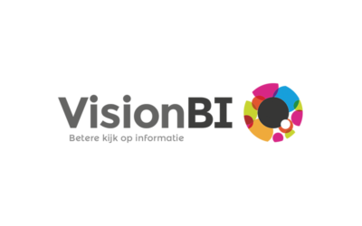 Vision BI