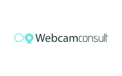 Webcamconsult