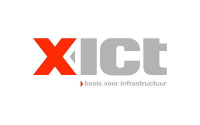 X-ICT