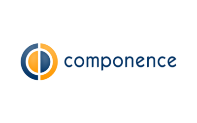 Componence