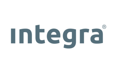 Integra Multi Vendor Services
