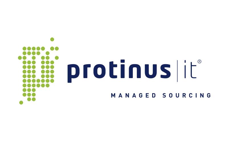 Protinus | IT
