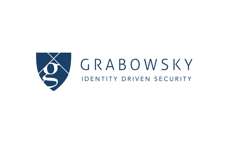 Grabowsky