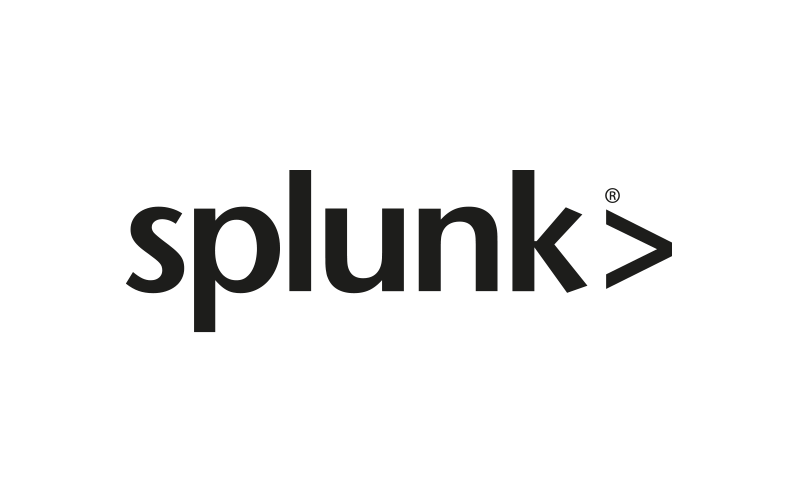 splunk